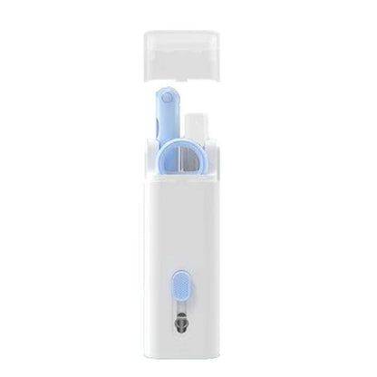 Frendorf | 7-in-1 Elektronikreiniger Kit