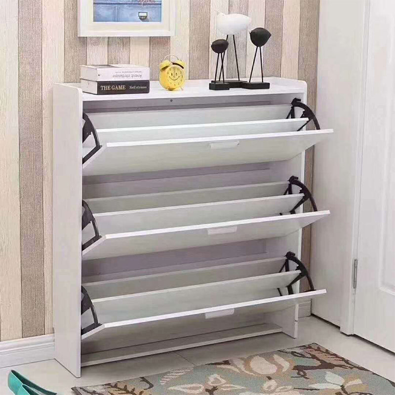 Frendorf | Schuhe Schrank Scharniere Klapprahmen