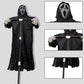Scream Vogelscheuche