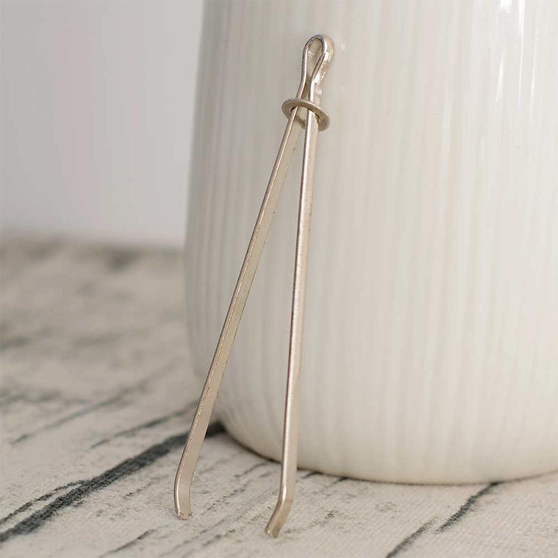 Frendorf |  Einfädelwerkzeug für Gummiband-Seilabrieb