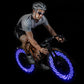 Frendorf | LED Fahrradreifenlichter