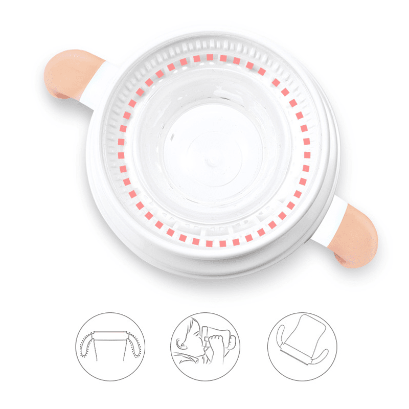 Frendorf | Baby Trinkbecher