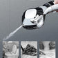 Frendorf | Premium Qualität Druckdusche
