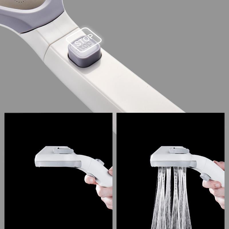 Frendorf | Premium Qualität Druckdusche