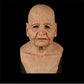 Frendorf | Hyperrealistische hautsichere Maske