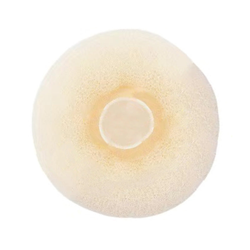 Frendorf | Badekugel im japanischen Stil