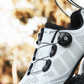 Frendorf | Orthopädische Fahrradschuhe