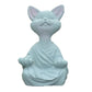 Frendorf | Glücklicher Buddha Katze