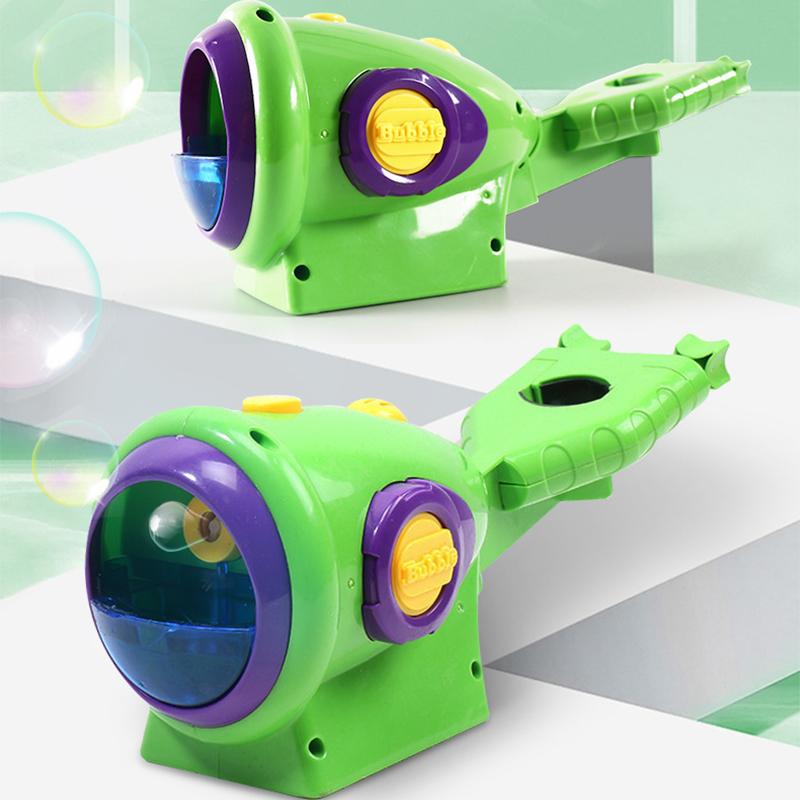 Frendorf | Bike Bubble Automatische Maschine