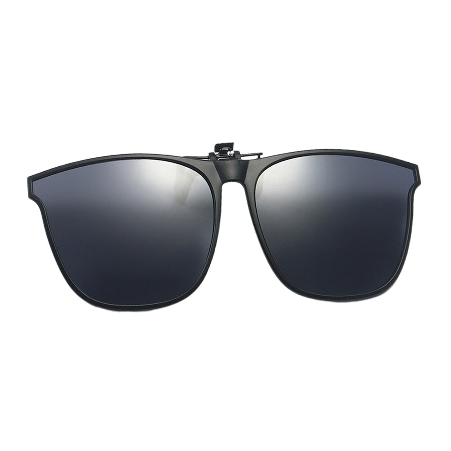 Frendorf | Clip-on Sonnenbrillen