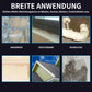 Frendorf | Wasserdichter Beschichtungsmittel