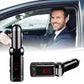 Frendorf | Auto Bluetooth FM-Transmitter