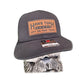 Frendorf | Hawk Tuah hat Snapback