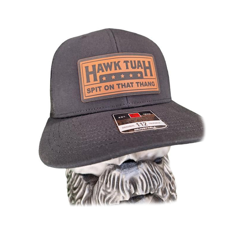 Frendorf | Hawk Tuah hat Snapback
