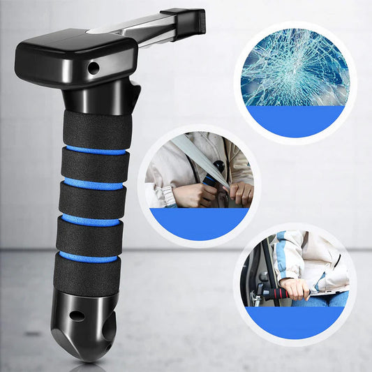 Frendorf | Auto Unterstützungsgriff