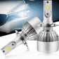 Frendorf | Auto Super Helle LED Scheinwerfer