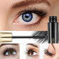 Frendorf | 4D LIQUID LASH EXTENSIONS WIMPERNFARBE