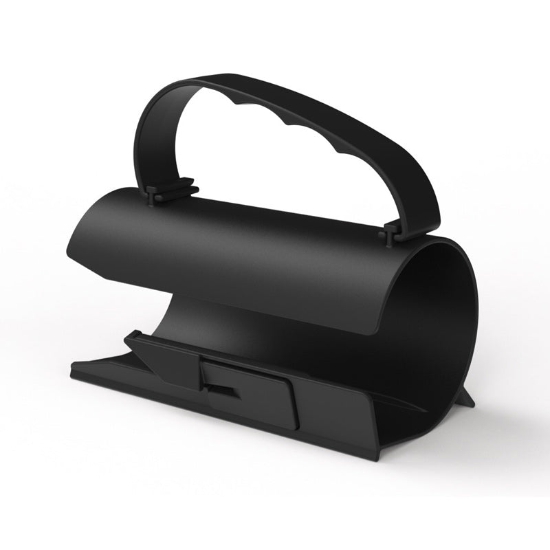 Frendorf | BladeX – Perfekte Geschenkverpackung in Sekunden!!