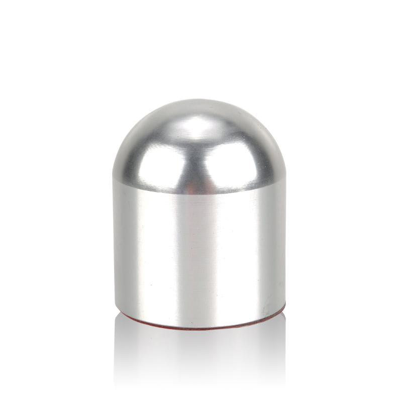 Frendorf | Auto Heckstoßstange: Puffer den Aufprall, retten Sie Ihren Tag