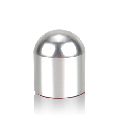 Frendorf | Auto Heckstoßstange: Puffer den Aufprall, retten Sie Ihren Tag