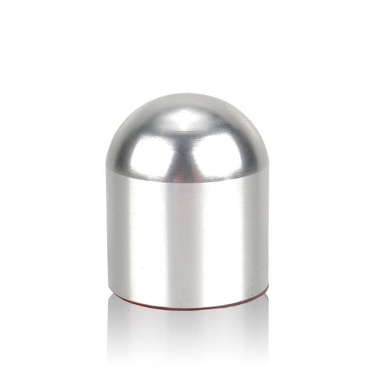 Frendorf | Auto Heckstoßstange: Puffer den Aufprall, retten Sie Ihren Tag