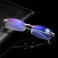 Frendorf | Anti-Blaue Lesebrille