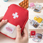 Frendorf | Mini tragbare medizinische Tasche