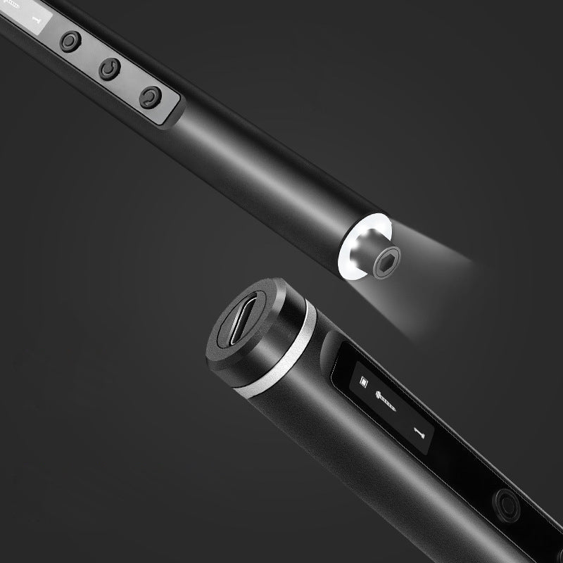 Frendorf | Mini-Schraubendreher-Set-Test