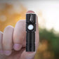 Frendorf | Mini Q5 Taschenlampe