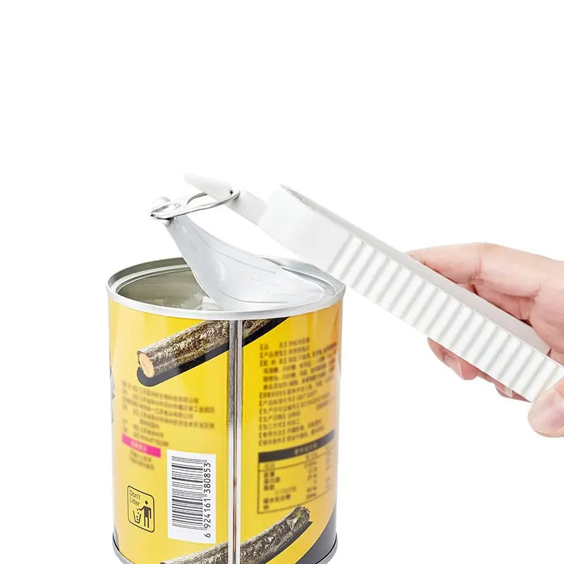 Frendorf | 16-in-1 Multifunktions-Flaschenöffner