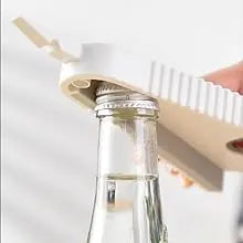 Frendorf | 16-in-1 Multifunktions-Flaschenöffner