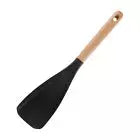 Frendorf | 2-in-1 Silikon-Koch- und Servierlöffel