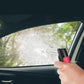 Frendorf | Auto-Einstiegshilfe – Mühelos und Sicher Ins Auto Steigen