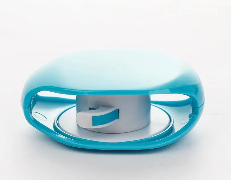 Frendorf | Automatischer Kabelaufroller – Einziehbarer Organizer für USB & Kopfhörerkabel