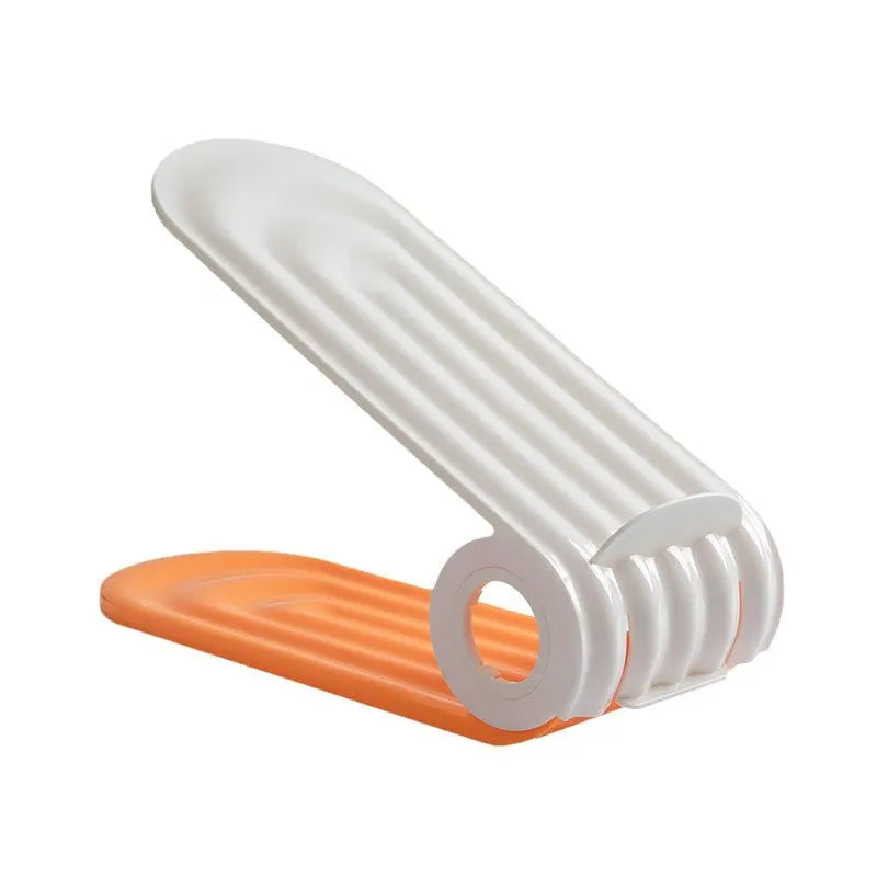 Frendorf | Platzsparender Schuh-Organizer