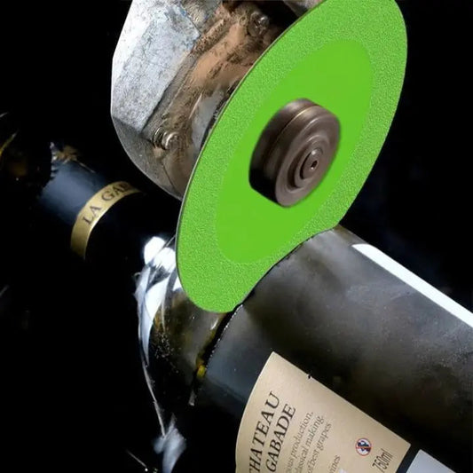 Frendorf |  Multifunktionales Diamantsägeblatt