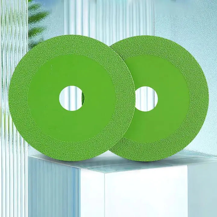 Frendorf |  Multifunktionales Diamantsägeblatt