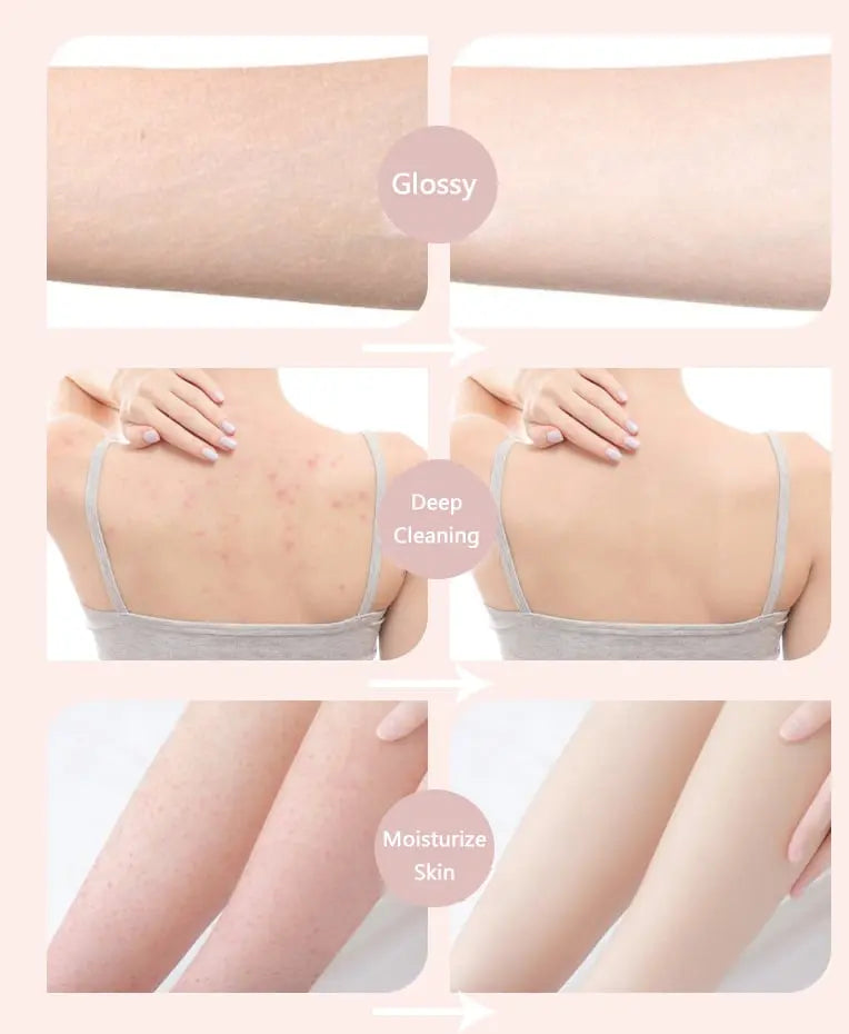 Frendorf |  Superweicher Sonnenblumen-Peeling-Badeschwamm