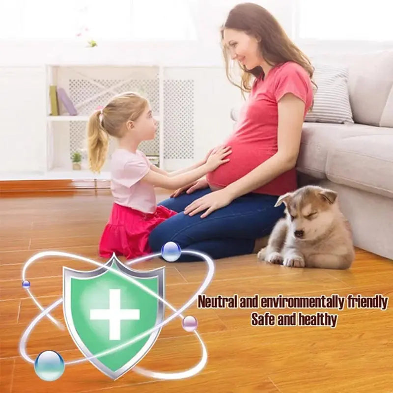 Frendorf | Bienenwachs-Holzbalsam mit Orangenöl – natürliche Pflege & Schutz