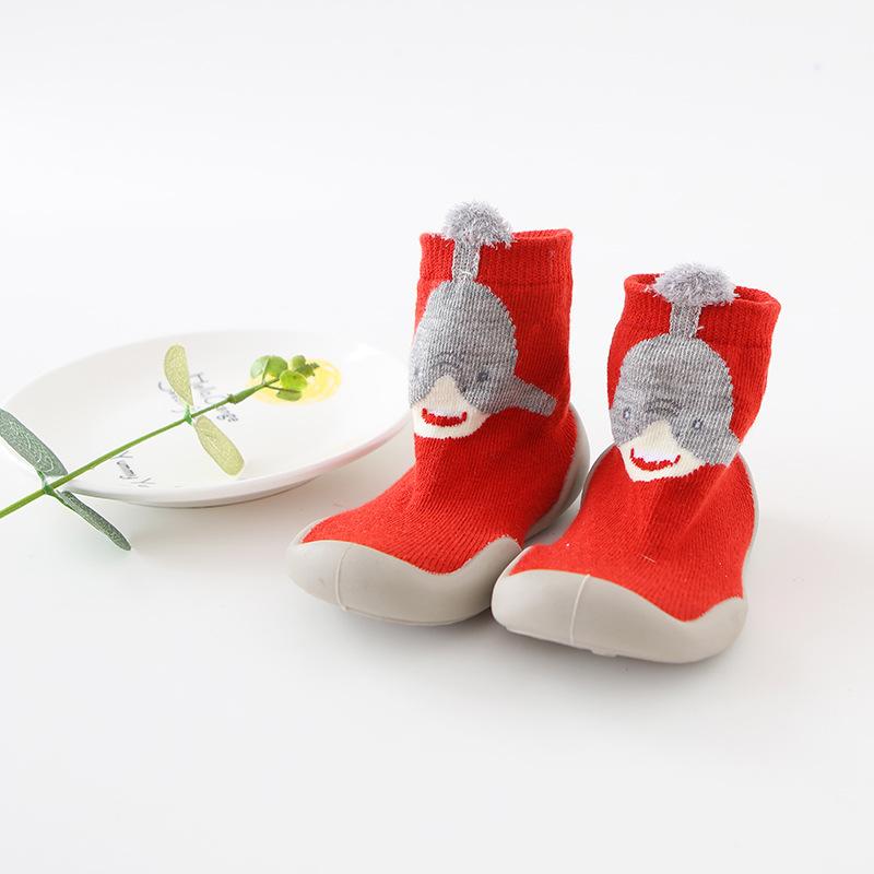 Frendorf | Baby Kleinkind Socken