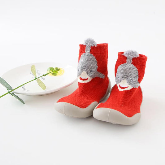 Frendorf | Baby Kleinkind Socken