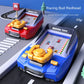 Frendorf | Ausweichspaß pur - Arcade-Spiel