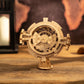 Frendorf | Ewiger Kalender Holzpuzzle