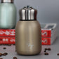 Frendorf | 10.15oz Mini Vakuum Thermo Wasserflasche