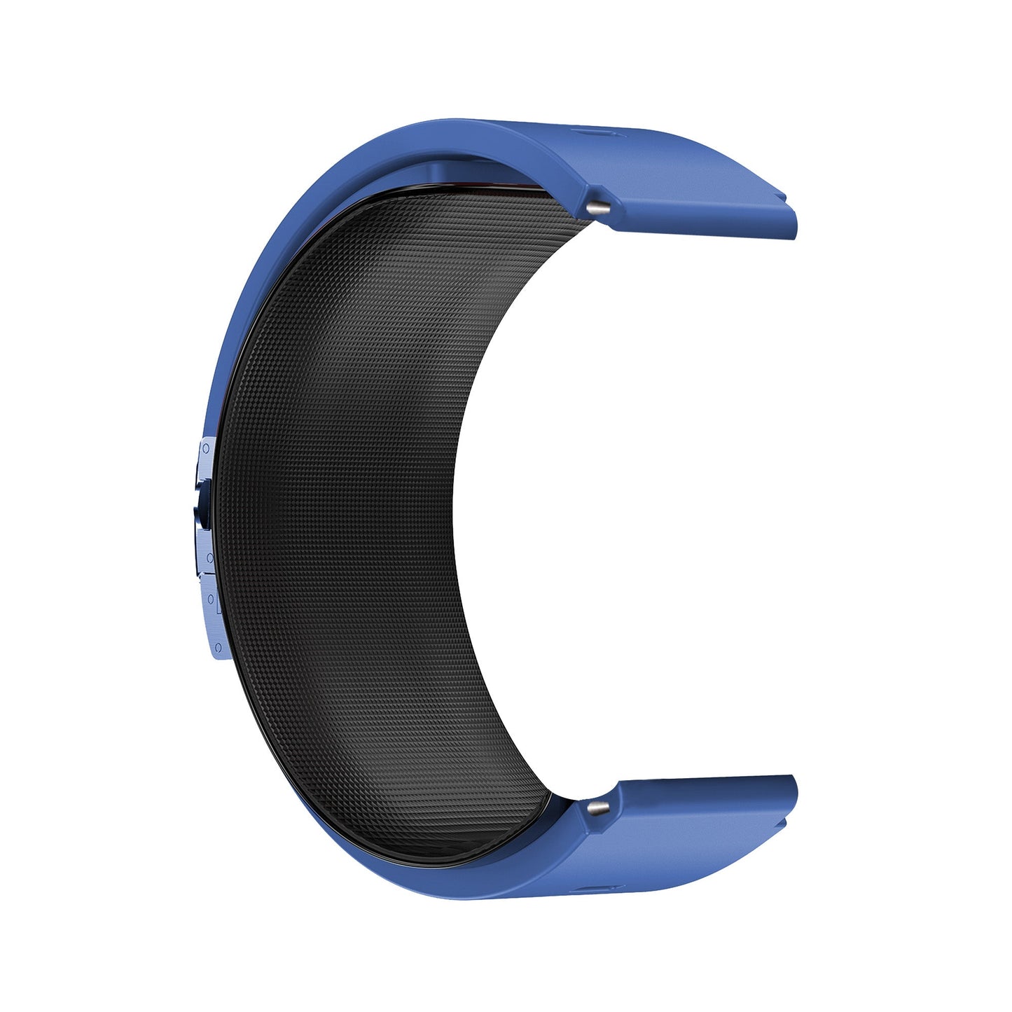 Frendorf | Airbag und Gurt 22mm