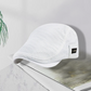 Frendorf | Herren Sommer Mesh Sonnenhut