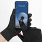 Frendorf | Wasserfeste Thermohandschuhe