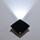 Frendorf | Stingray Sensor Wandleuchte