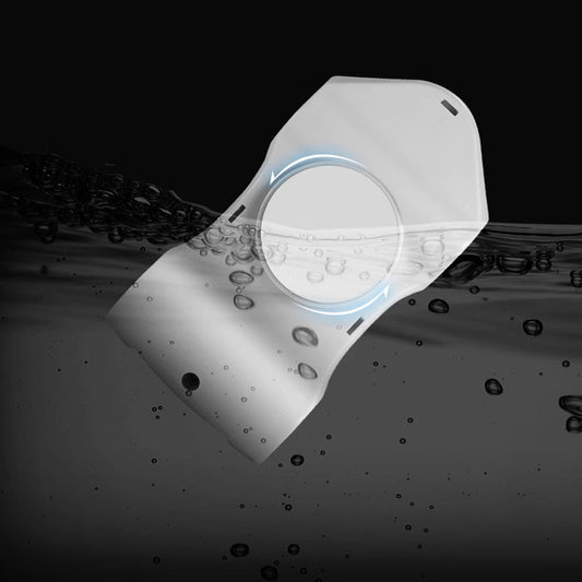 Frendorf | Auto-Modell Handy-Halterung