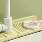 Frendorf | Silicone Ablaugenmatte